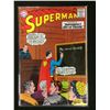 Image 1 : SUPEMAN #176 (DC COMICS)