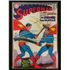 Image 1 : SUPERMAN #196 (DC COMICS)