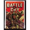 Image 1 : 1952 BATTLE CRY #4 COMIC BOOK