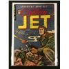 Image 1 : CAPTAIN JET #2 (FARRELL PUBLICATION)