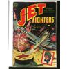 Image 1 : JET FIGHTERS #5 (STANDARD COMICS)