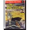 Image 1 : TOM'S BIG STORY (TELEPIX PUBLICATION)