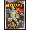 Image 1 : 1960 JOURNEY INTO MYSTERY #61 (MARVEL COMICS)