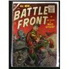 Image 1 : BATTLE FRONT #41 (ATLAS COMICS)
