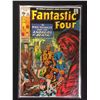 Image 1 : FANTASTIC FOUR #96 (MARVEL COMICS)