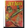 Image 1 : Jet Aces #1 Superior Pub 1952 CANADIAN EDITION