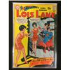 Image 1 : SUPERMAN'S GIRLFRIEND LOIS LANE #94 (DC COMICS)