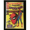 Image 1 : THE AMAZING SPIDER-MAN #2 (MARVEL COMICS) -SPECIAL KING SIZE ANNUAL-