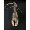 Image 2 : COLLECTIBLE COW HOOF LIQUOR FLASK