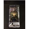 Image 1 : RESIDENT EVIL "HUNTER" ACTION FIGURE IN BOX