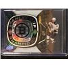Image 1 : 2010-11 UPPER DECK NATHAN HORTON CHAMPIONSHIP RING HOCKEY CARD