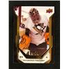 Image 1 : UPPER DECK TOP PICKS MARC ANDRE FLEURY HOCKEY CARD