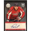 Image 1 : TOTALLY CERTIFIED TOM WILSON DUAL CLASS RC