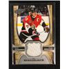 Image 1 : POWER PLAY THE SPECIALISTS HOCKEY DANIEL ALFREDSSON