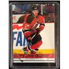 Image 1 : UPPER DECK YOUNG GUNS TRAVIS ZAJAC