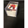 Image 2 : UPPER DECK TEAM CANADA HOCKEY COMOR McDAVID