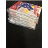 Image 2 : AUSTON MATTHEWS HOCKEY CARD LOT