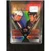 Image 1 : 2014 Fleer Ultra Rule Mario Lemieux/ Wayne Gretzky