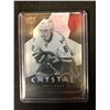 Image 1 : 2014-15 TRILOGY - JOHNNY GAUDREAU CRYSTAL PREMIERES