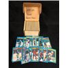 Image 1 : 1979 O-PEE-CHEE HOCKEY CARD LOT (ROOKIES & STARS)