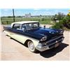Image 10 : 1958 Retractable Ford Skyliner