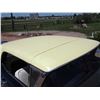 Image 11 : 1958 Retractable Ford Skyliner