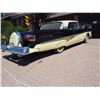 Image 12 : 1958 Retractable Ford Skyliner