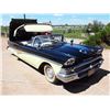 Image 2 : 1958 Retractable Ford Skyliner