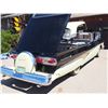 Image 6 : 1958 Retractable Ford Skyliner