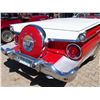 Image 14 : 1959 Retractable Ford Skyliner