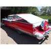 Image 2 : 1959 Retractable Ford Skyliner