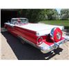 Image 5 : 1959 Retractable Ford Skyliner