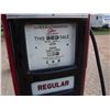 Image 4 : Red Indian Gas Pump