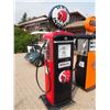 Image 7 : Red Indian Gas Pump