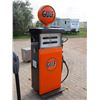 Image 2 : Gulf Gas Pump