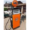 Image 5 : Gulf Gas Pump