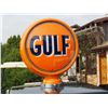 Image 6 : Gulf Gas Pump