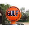 Image 7 : Gulf Gas Pump