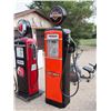 Image 1 : Harley Davidson Gas Pump