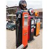 Image 5 : Harley Davidson Gas Pump