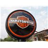 Image 7 : Harley Davidson Gas Pump