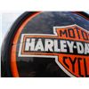 Image 8 : Harley Davidson Gas Pump