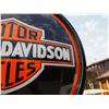 Image 9 : Harley Davidson Gas Pump