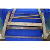 Image 1 : 2 Old Adjustable Cross Cut Saws