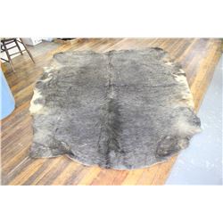 Cow Hide
