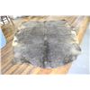 Image 1 : Cow Hide