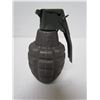 Image 4 : Pineapple Grenade - inoperable