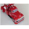 Image 4 : 1955 Texas Diamond T Wrecker, 1:34 scale, die cast metal replica