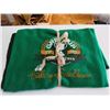 Image 1 : 1995 Sask Roughrider Blanket