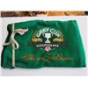 Image 3 : 1995 Sask Roughrider Blanket
